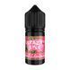 Ароматизатор Crazy Juice Pink Lemonade 30 мл (5.0%)