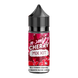Ароматизатор M-Jam V2 Cherry 30 мл (5.0%)