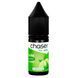 Ароматизатор Chaser For Pods Ultra: Lime 10 мл