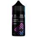 Ароматизатор Chaser Special Berry: Blackberry 30 мл
