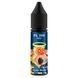 Ароматизатор Flavorlab FL350 mini: Currant Menthol 15 мл (5.0%)