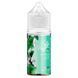 Ароматизатор Fluffy Puff Salt White Mints 30 мл (5.0%)