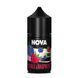 Ароматизатор NOVA Double Raspberry 30 мл (5.0%)