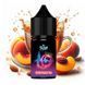 Ароматизатор Pulse: Ultra Peach Tea