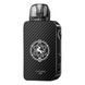 Lost Vape Centaurus E40 - Carbon Fiber