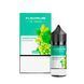 Ароматизатор Flavorlab PE 10000 Grape Mint 30 мл (5%)