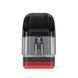 POD-картридж OXVA XLIM EZ 0.4 Ohm 3ml