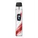 Pod-система Vaporesso XROS 6 Scorching Cloud