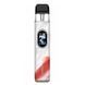 Pod-система Vaporesso XROS 6 Scorching Cloud