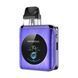 POD система Vaporesso Xros 4 Nano: Twilight Purple