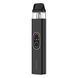 Vaporesso Xros 4 Kit: Black Pod система