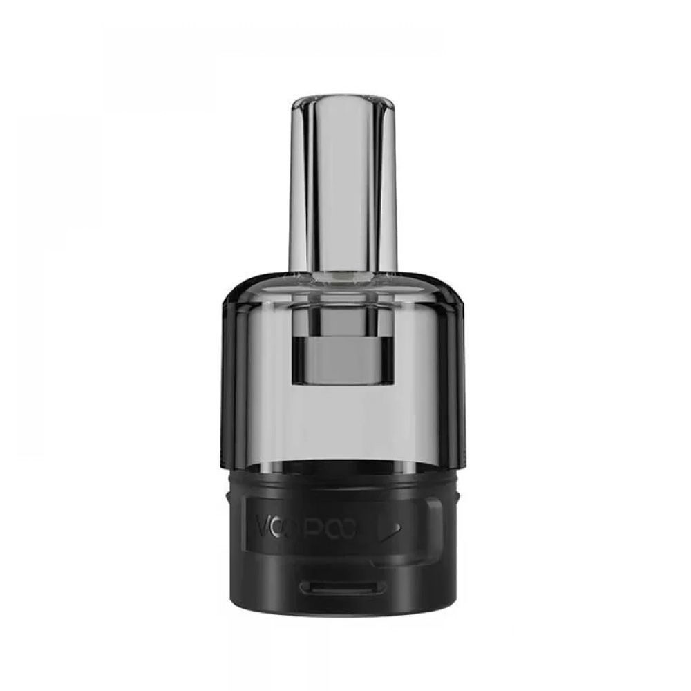 POD-картридж Voopoo ITO Pod 3ml
