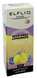 Ароматизатор ELFLIQ Blue Razz Lemonade 12 мл