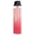 Vaporesso Xros Mini Pod Kit - Sakura Pink