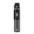 POD-система Elf Bar ELFX PRO Gray