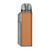 LOST VAPE Thelema Elite 40 - Gunmetal Espresso