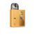 Lost Vape Ursa Baby Pro - Golden Knight