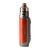 POD-система UWELL Aeglos P1 Brown