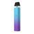 Vaporesso Xros 2 Pod Kit Grape Purple