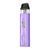 Vaporesso XROS 4 Mini Kit: Ice Purple POD cистема