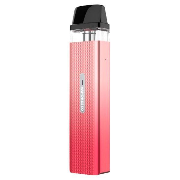 Vaporesso Xros Mini Pod Kit - Sakura Pink