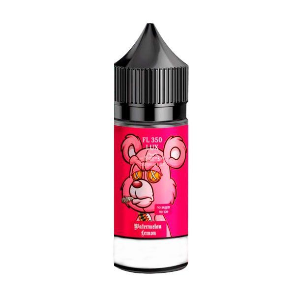 Ароматизатор Flavorlab RF350 Lux: Watermelon Lemon 30 мл (5.0%)
