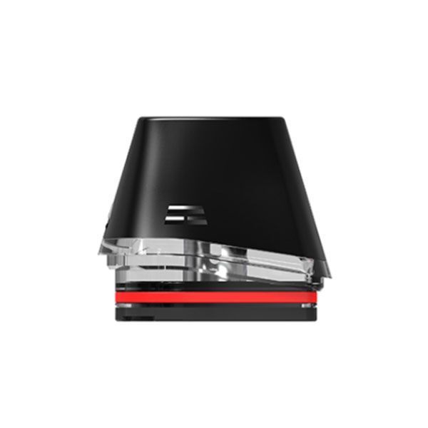 Картридж Geekvape N Pod 0.6 Ом 2 мл