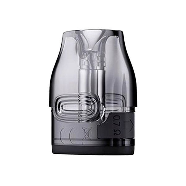 Voopoo VMate V2 Pod Cartridge 3 мл 0.7 Ом