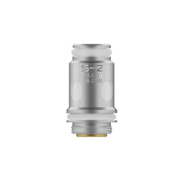 Испаритель Smoant Santi S-2 0.6ohm RDL