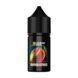 Ароматизатор Octobar Strong Mango Citrus 30ml (5%)