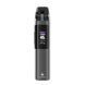 POD-система Elf Bar ELFX PRO Gray