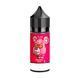 Ароматизатор Flavorlab RF350 Lux: Watermelon Lemon 30 мл (5.0%)