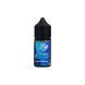 Ароматизатор Fluffy Puff Salt Blue Raspberry Lemonade 30 мл (5.0%)