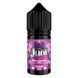 Ароматизатор Juni Mix: Blackcurrant Ice 30 мл (5.0%)