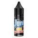 Ароматизатор Juni Silver Ice Watermelon Lemons 15 мл (5.0%)