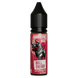 Ароматизатор Marvellous Max: Bull Energy 15 мл (5.0%)