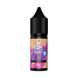 Ароматизатор Vape Mix - Tobacco 15 мл