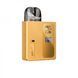 Lost Vape Ursa Baby Pro - Golden Knight