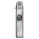 POD-система Oxva Xlim Pro 2 Platinum Gray