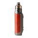 POD-система UWELL Aeglos P1 Brown