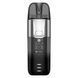 Vaporesso LUXE X POD Silver