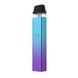 Vaporesso Xros 2 Pod Kit Grape Purple