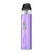 Vaporesso XROS 4 Mini Kit: Ice Purple POD cистема