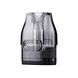 Voopoo VMate V2 Pod Cartridge 3 мл 0.7 Ом