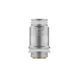 Испаритель Smoant Santi S-2 0.6ohm RDL