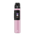 POD-система Elf Bar ELFX PRO Pink