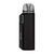 LOST VAPE Thelema Elite 40 - Midnight Black