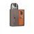 Lost Vape Ursa Baby Pro - Gunmetal Espresso