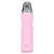 Oxva Xlim Go 1000 мАг Pink