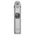 POD-система Oxva Xlim Pro 2 Silver Carbon